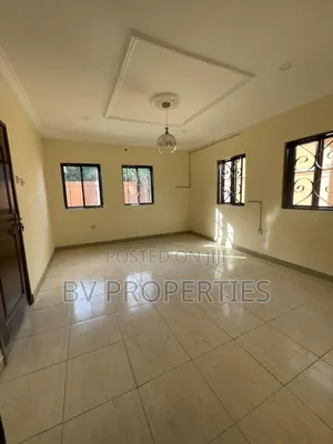 Mini Flat in Ikota for rent