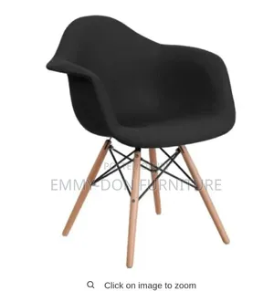 High Quality Executive Restaurant Chair