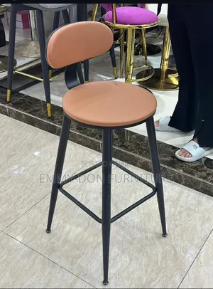 High Quality Executive Bar Table