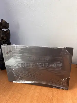 Laptop Lenovo ThinkPad X1 Carbon 16GB Intel Core i5 SSD 256GB