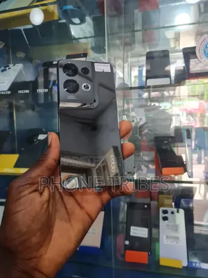 Oppo Reno8 Pro+ 256 GB