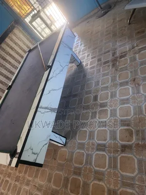 Snooker Board