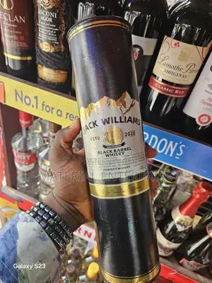 Jack William 12yrs