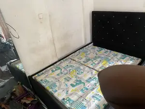 Bed Stand / Bed Frame