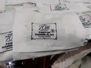 Kitchen Towel