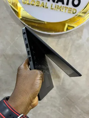 Laptop Dell Latitude 7490 8GB Intel Core i5 SSD 256GB