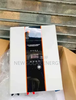 7.5kva Ivpm Felicity Inverter
