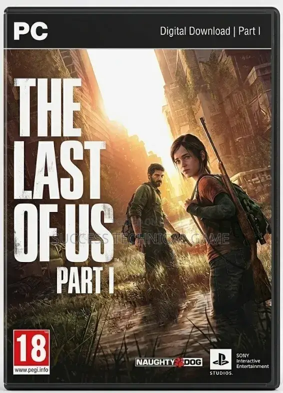Laptop Games