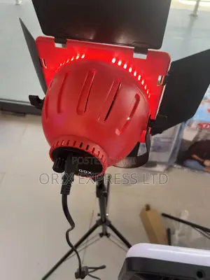 Led Lights XGD-70w