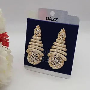 High Quality Jewellery