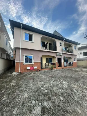 2bdrm Apartment in Thomas Estate for rent