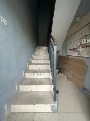 2bdrm Apartment in Thomas Estate for rent