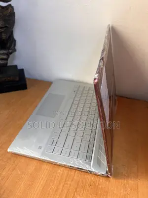 Laptop HP 8GB Intel Core i3 SSD 128GB