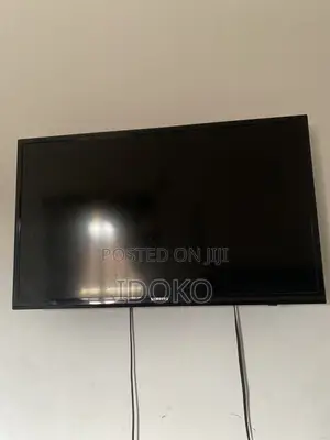 Samsung Led Tv