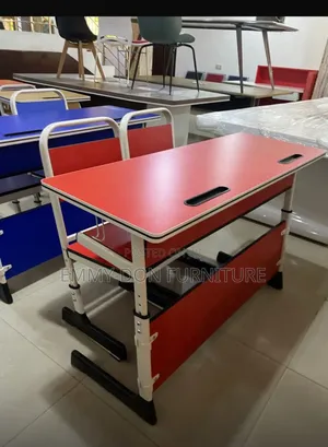 High Quality Executive Reading Class Table