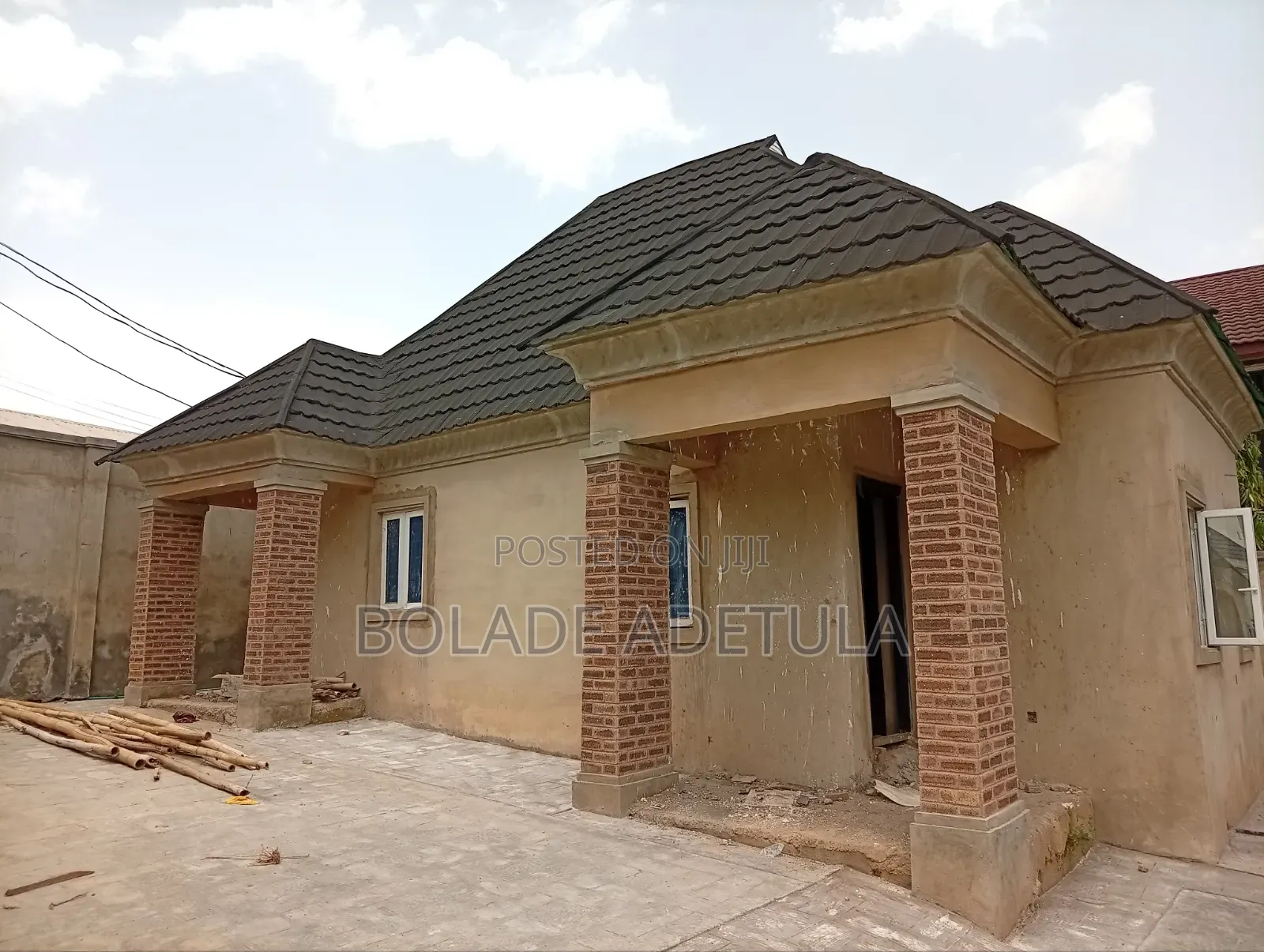 Xperttechnologi Roofing Company
