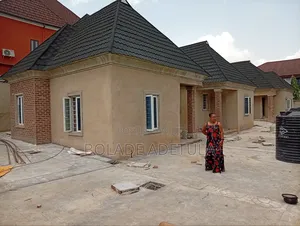 Xperttechnologi Roofing Company