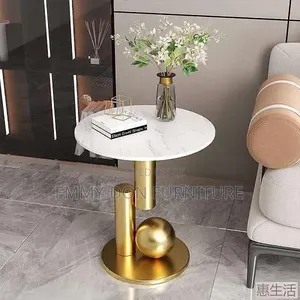 High Quality Executive Side Stools