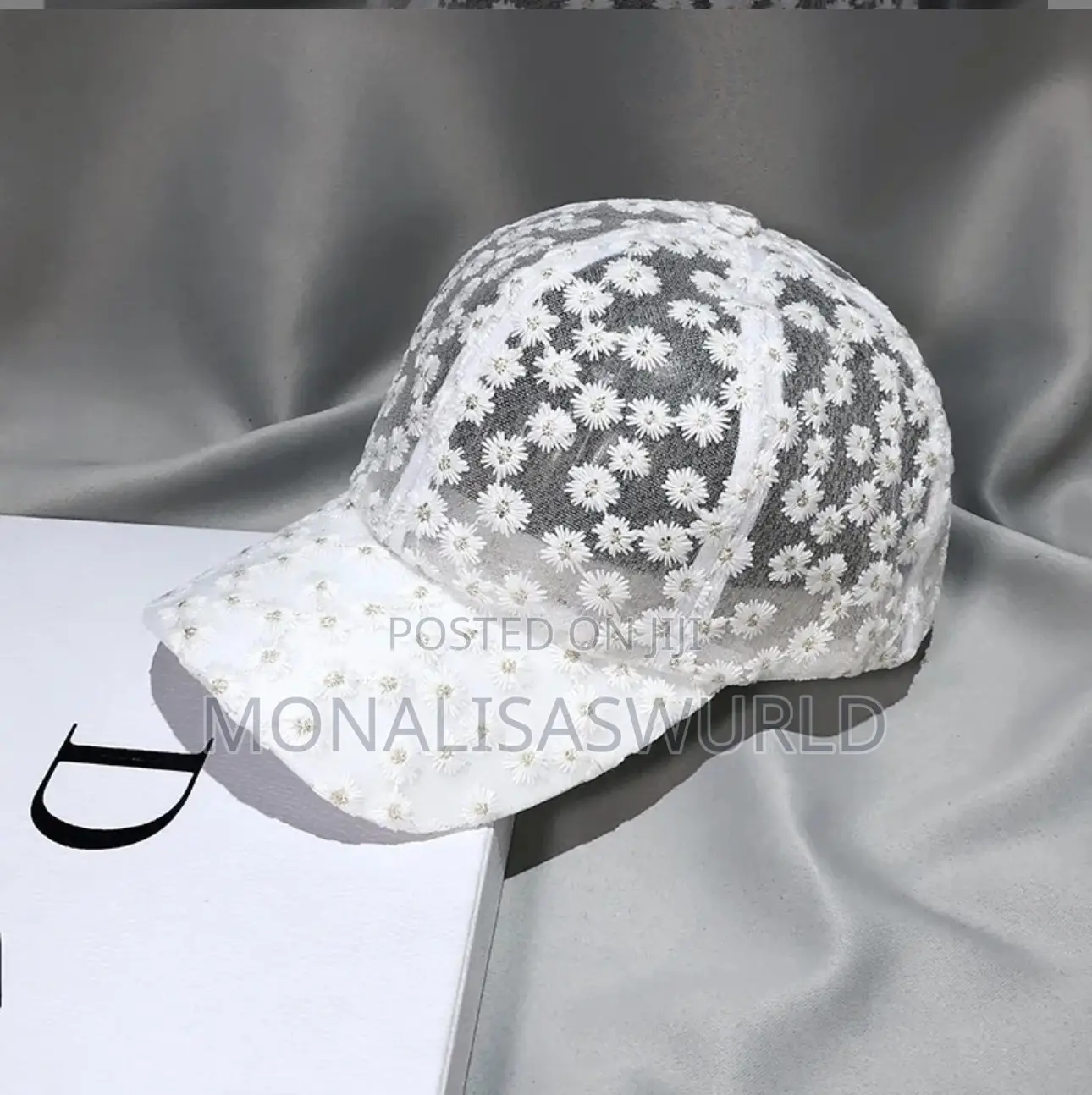 Face Cap Sun Protection