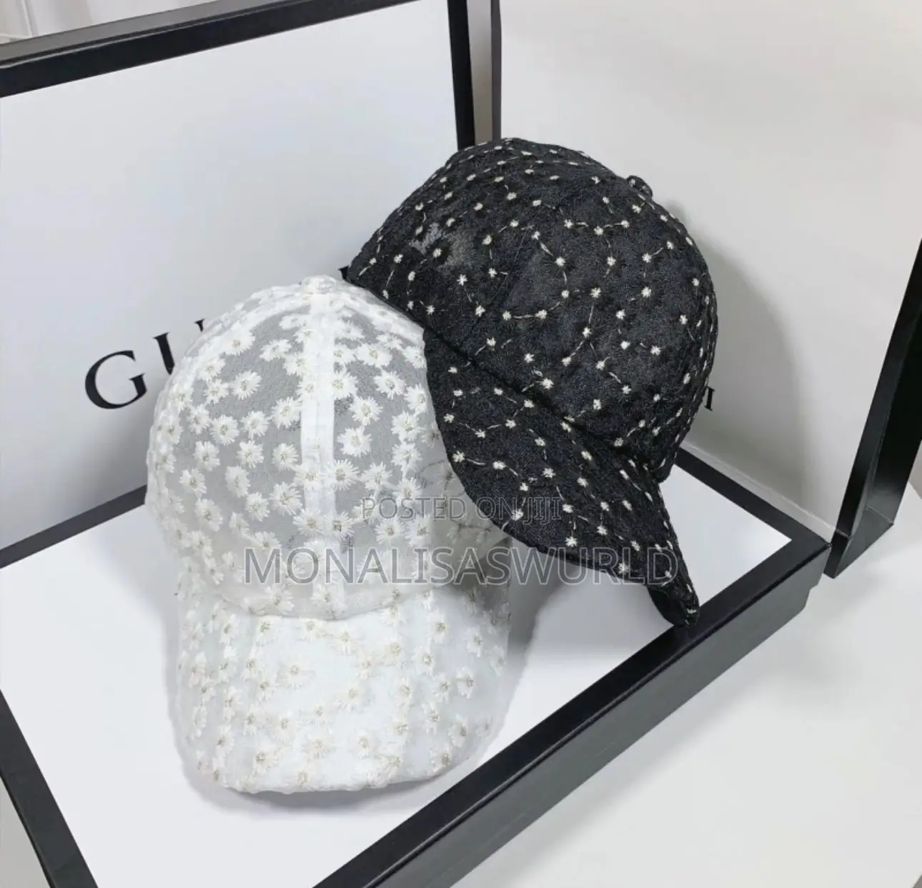 Face Cap Sun Protection