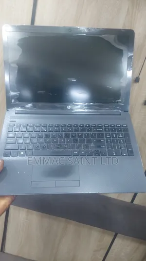 Laptop HP 250 G7 8GB Intel Core i3 SSD 256GB