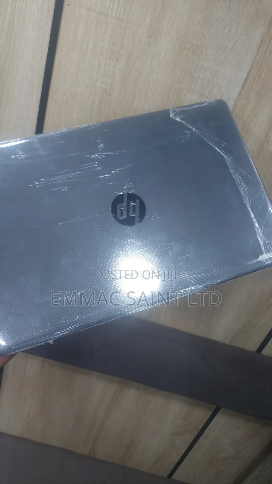 Laptop HP 250 G7 8GB Intel Core i3 SSD 256GB