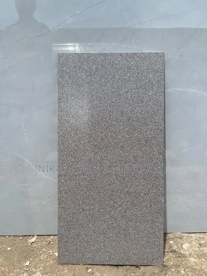Quality Tiles Made in Nigeria