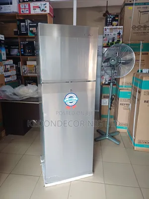 Thermacool Refrigerator