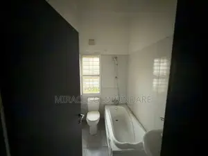 3bdrm House in Wuye for rent