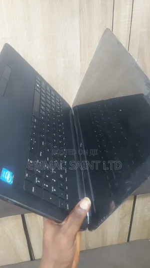 Laptop HP 15 4GB AMD SSD 128GB
