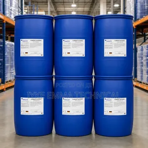 Nalco Corexit Ec9500a 200 Liters Drum