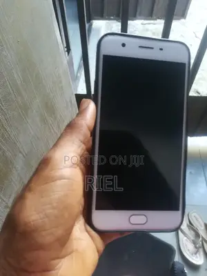 Oppo A57 4G 128 GB Bronze