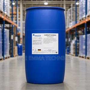 200l Nalco Corexit Ec9500a Oil Spill Dispersant 200l