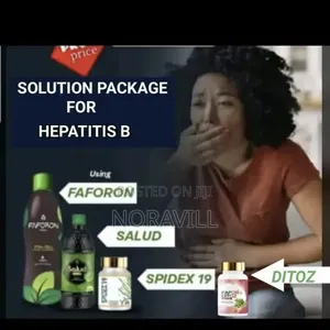 Faforon Products Full Of Anti Oxidants And Rejuvenate Death Cells