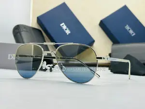 Christian Dior Luxury Men Designer Glasses – Trendy, Stylish Quality