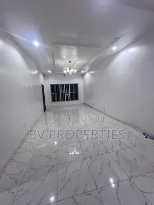 Mini Flat in Roxbury Estate, Ikota for rent