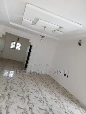 3bdrm Block of Flats in Morganna, Akala Express for rent