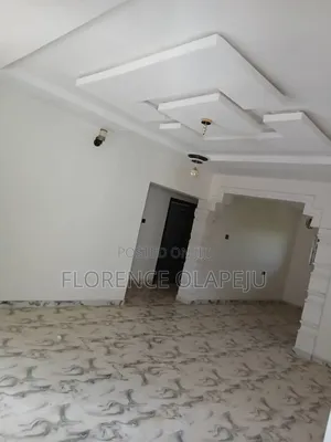 3bdrm Block of Flats in Morganna, Akala Express for rent