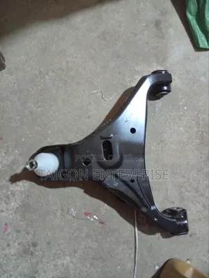 Low Arm Ford Ranger /O16