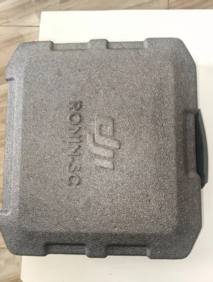 Dji Mini Rs Sc Gimbal for Sale