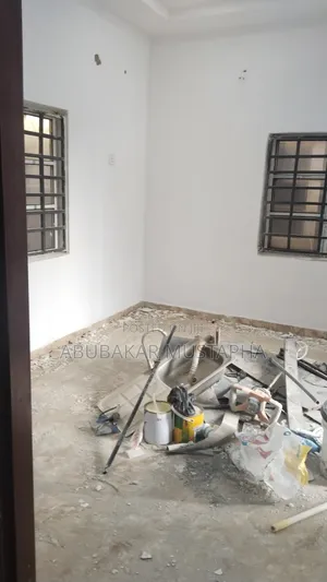 1bdrm Apartment in Banana Island, Jahi for rent