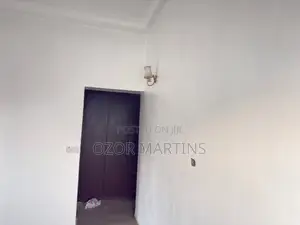 3bdrm Apartment in Wuye for rent