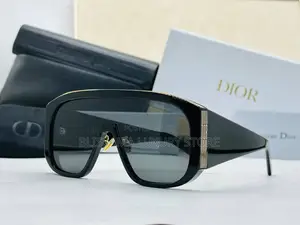 Dior/Tomford/Fendi Luxury Designer Glasses – Trendy, Stylish Quality