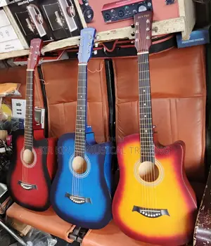 Acoustic Guitar for Beginners Guitar Player