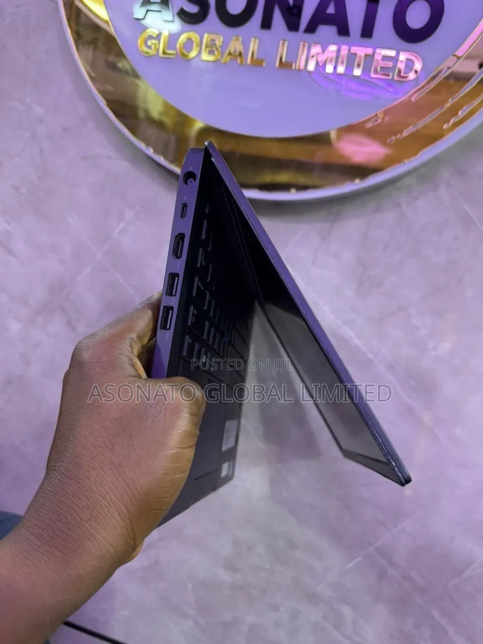 Laptop Dell Latitude 7480 8GB Intel Core i5 SSD 256GB