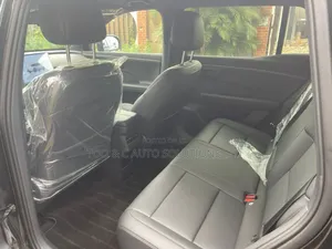 New Toyota bZ3 2025 Black