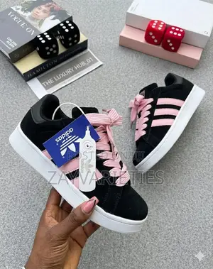 Sneakers Shoes