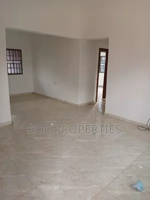 2bdrm Block of Flats in Bwari / Bwari for rent
