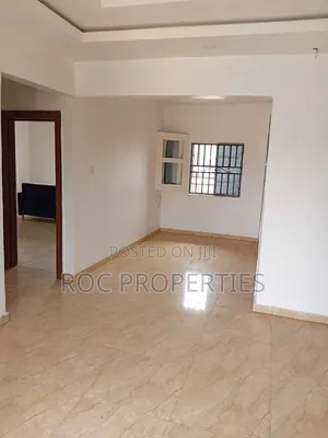 2bdrm Block of Flats in Bwari / Bwari for rent
