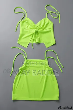 Women Clothes